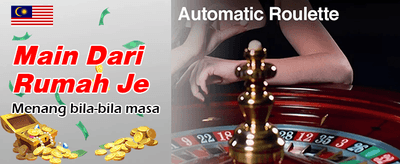 Ganjaran Jackpot Segera waja33