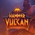Hammer of Vulcan game screenshot