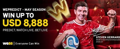Log Masuk waja33 Sekarang