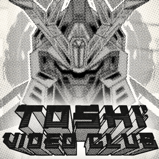 Toshi Video Club icon