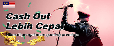 Bonus Selamat Datang mywaja33.net