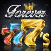 Forever 7's game screenshot