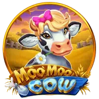 Moo Moo Cow game thumbnail