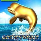 Golden Whale game thumbnail
