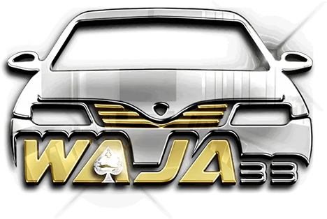 mywaja33.net Logo